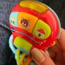 VTech Baby Drive and Discover Keys Image 7
