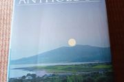 The Kerry Anthology. 1st Ed