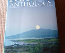 The Kerry Anthology. 1st Ed