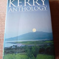 The Kerry Anthology. 1st Ed