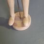 Artists dummy Image 6