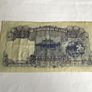 Very Rare old Farmers Bank of China Banknote Image 2