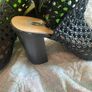 ladies shoes Image 2
