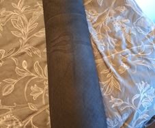 Yoga mat