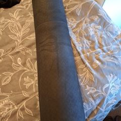Yoga mat