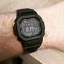 casio Square G-Shovk Image 4