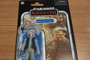 Star Wars Vintage Collection: Rebel Fleet Trooper 3.75''