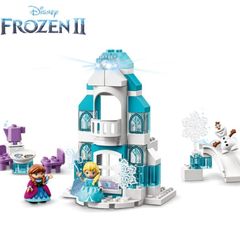 Lego DUPLO Disney Frozen 10899