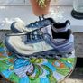 On cloud 9.5 runners Image 4
