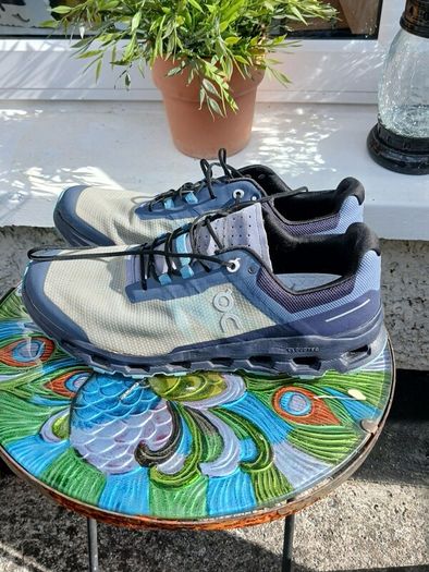 On cloud 9.5 runners