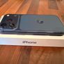 iPhone 17 Pro 256GB Unlocked Image 2