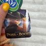 Puss in Boots The Last Wish Plush Please look at the pictures Image 4