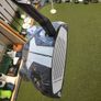 Brand New Taylormade Spider Tour Putter Image 3