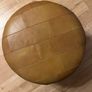 ottoman/stool Image 2