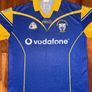 clare gaa jersey Image 3