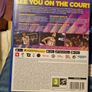 Nba2k24 Play Station 5 Image 3