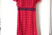 Trinny &amp; Susannah dress (UK 12)