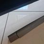 Samsung UE55JS8500T 55" 4k Curved 3D TV Image 5