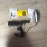 Hair Clipper by Wahl Image 2