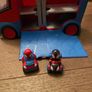 spiderman collection Image 6