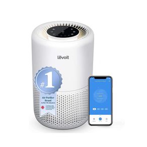 Levoit Smart HEPA Air Purifier