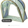 Bed Tent Image 2