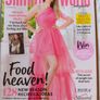 slimming world magazines job lot 10 Image 7