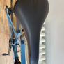 Carbon Focus Izalco Max Image 6