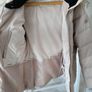 Women Calvin Klein Jacket size XS Image 4