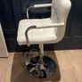 Bar Stool Image 2