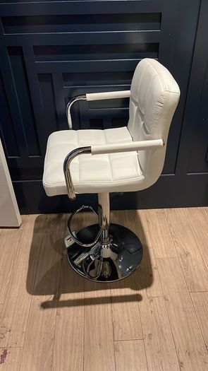 Bar Stool