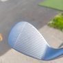 Cleveland Wedges Image 4