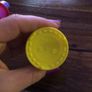 2 x tea infusers Image 3