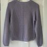 M&S ladies jumper Image 6