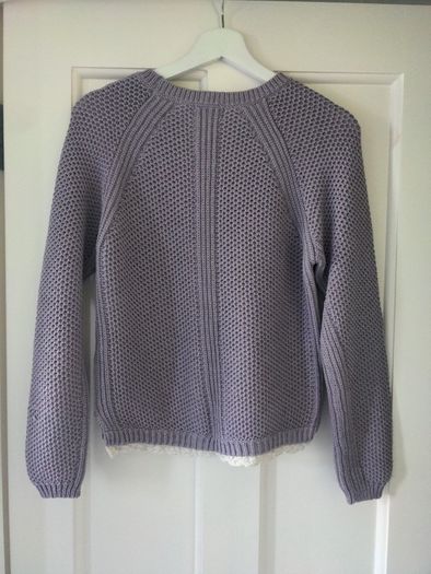 M&S ladies jumper