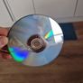 The Energy Thieves with Demo PlayStation2 Ps2 Games Original Image 10