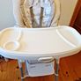 Graco Duo Diner Highchair Image 8