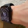 Apple Watch S11 46mm Gps Image 2