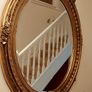 Rococo Style  Mirror Image 3