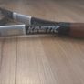 Tennis Racket Image 2
