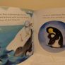 Henry,s Holiday Story Book By Gillian Shields, Image 8