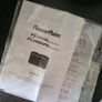 PowerPoint Mini Oven & Grill (like NEW) Image 2