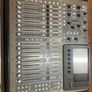x32 compact and stagebox Image 2