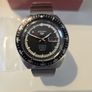 Seiko 5 Sport 55th Anniversary Image 6