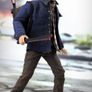 Hot toys like CGL The walking dead Carl grimes Image 4