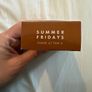 Summer Fridays Skin Tint Image 3