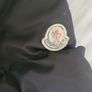 moncler jacket Image 2