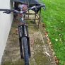 Orange Five  MTB Image 4