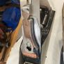 no 4 wood planes Image 6