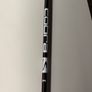 Cobra Driver Shaft Image 4